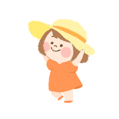 就目前来看小程序是未来的趋势,但是不管你做的什么行业,只要你面对